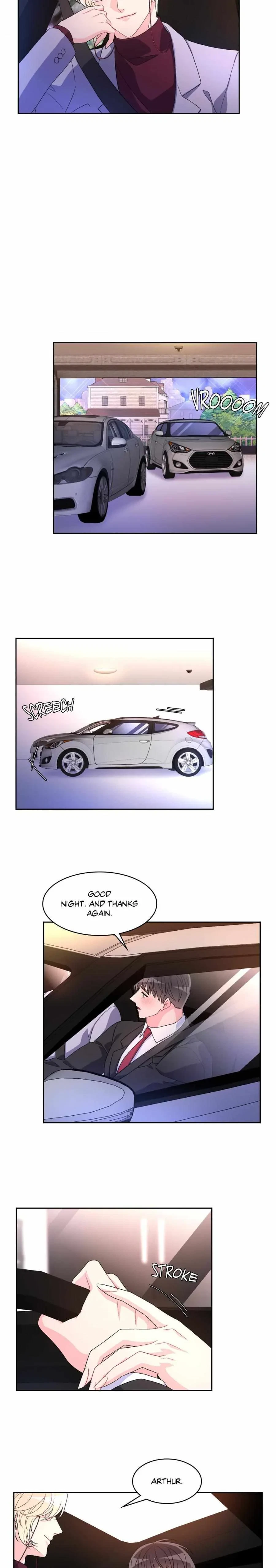 Chapter 21, page 13