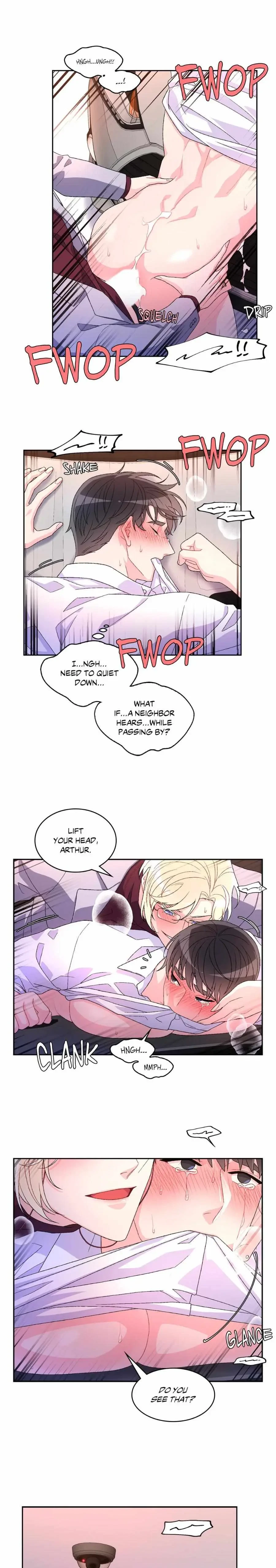 Chapter 21, page 16