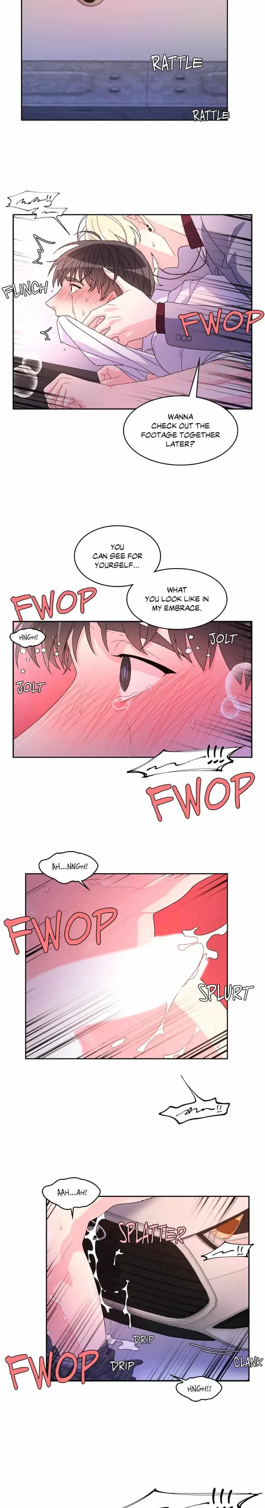 Chapter 21, page 17