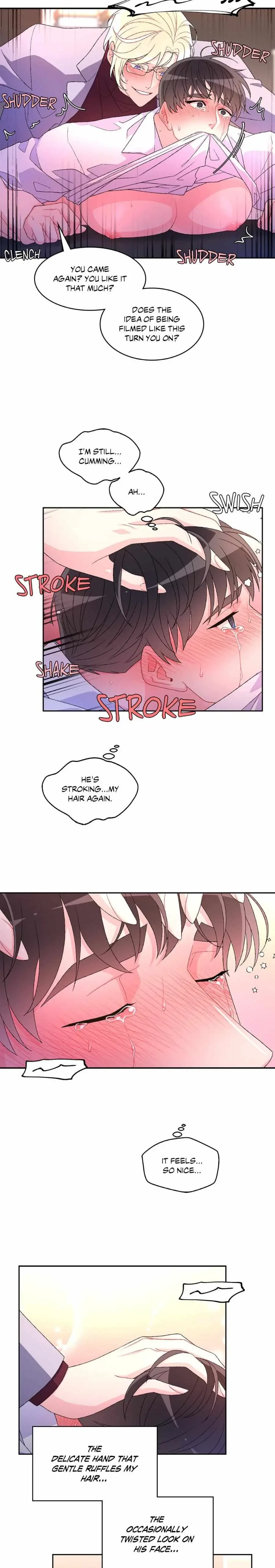 Chapter 21, page 18