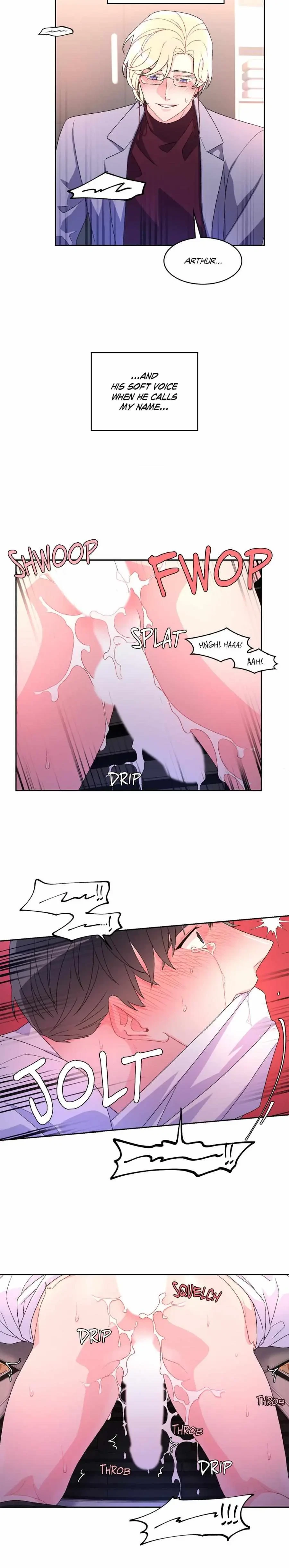Chapter 21, page 19