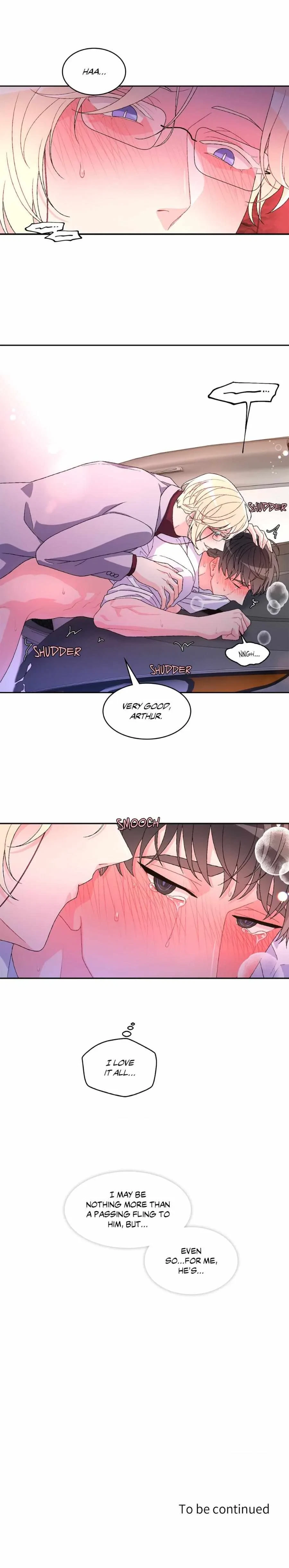 Chapter 21, page 20