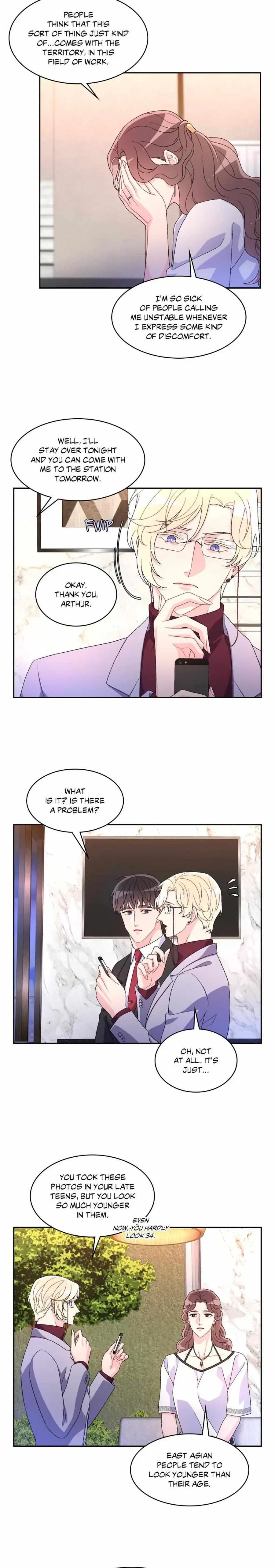 Chapter 21, page 4