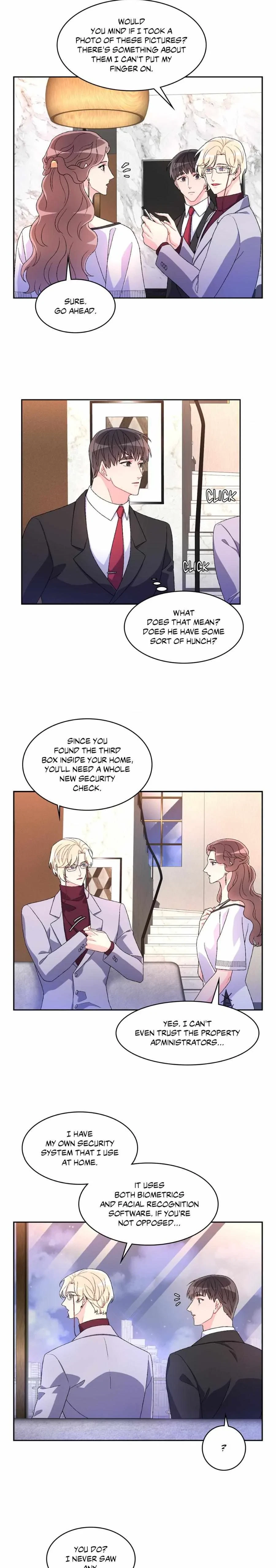 Chapter 21, page 5