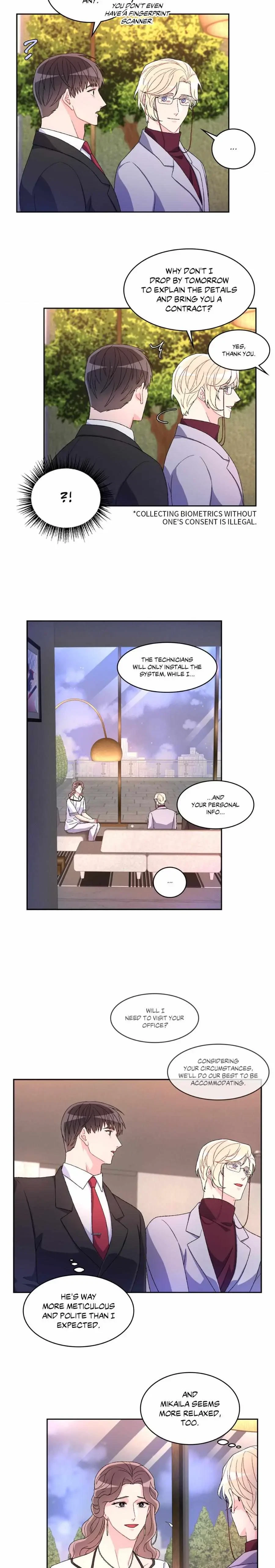 Chapter 21, page 6