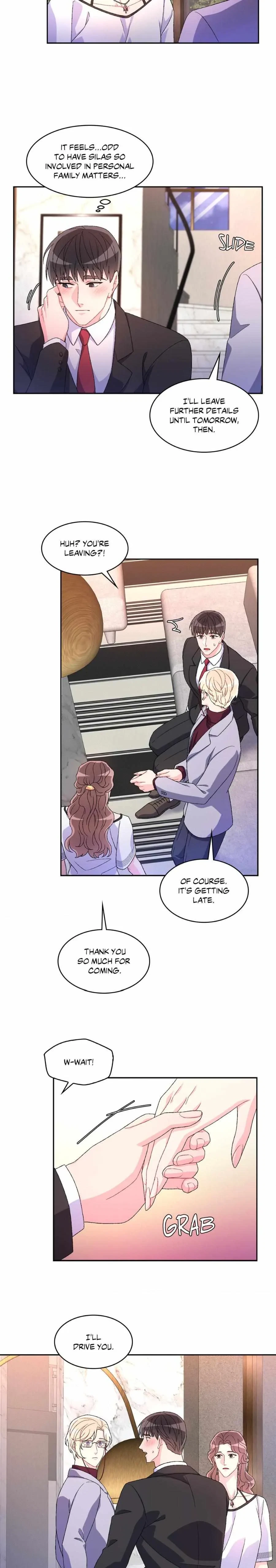 Chapter 21, page 7