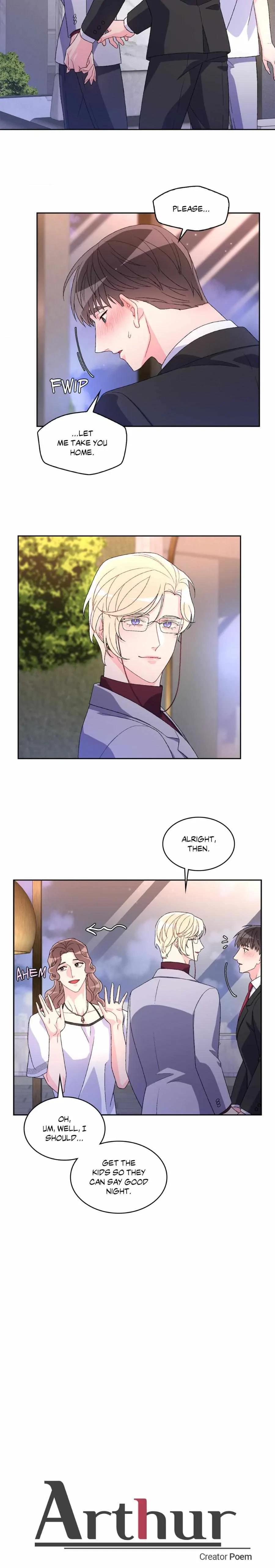 Chapter 21, page 8