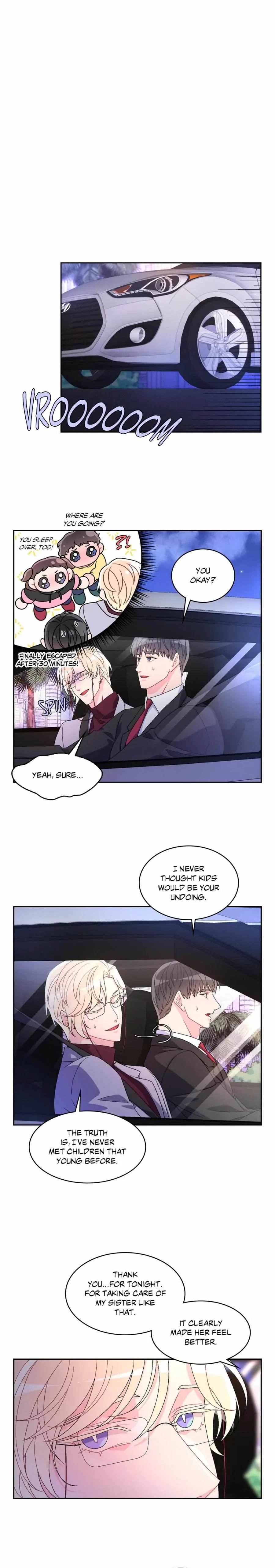 Chapter 21, page 9