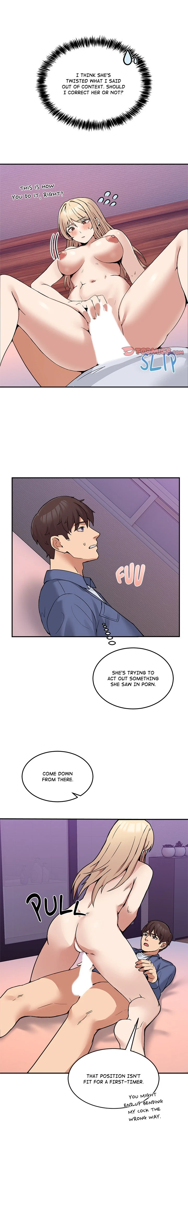 Chapter 6, page 13