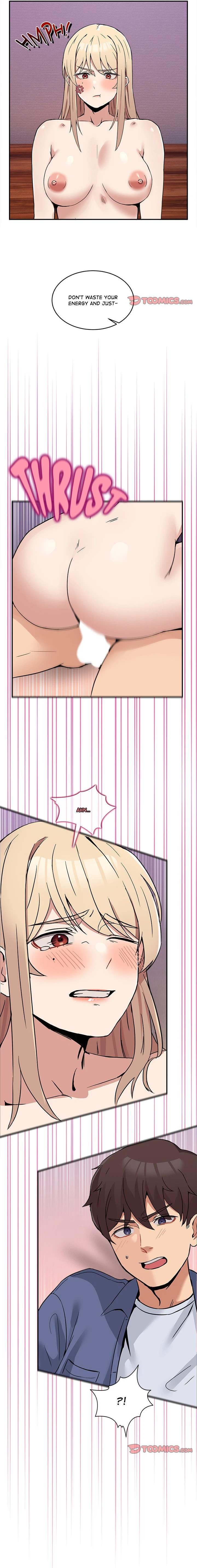 Chapter 6, page 17