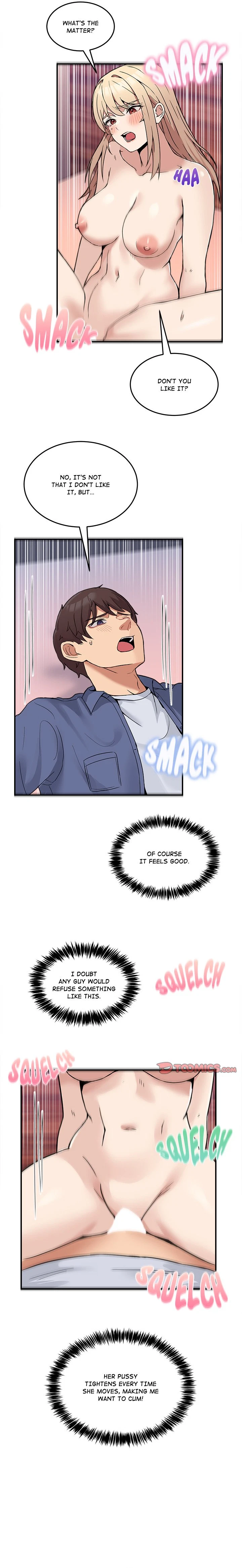Chapter 6, page 19