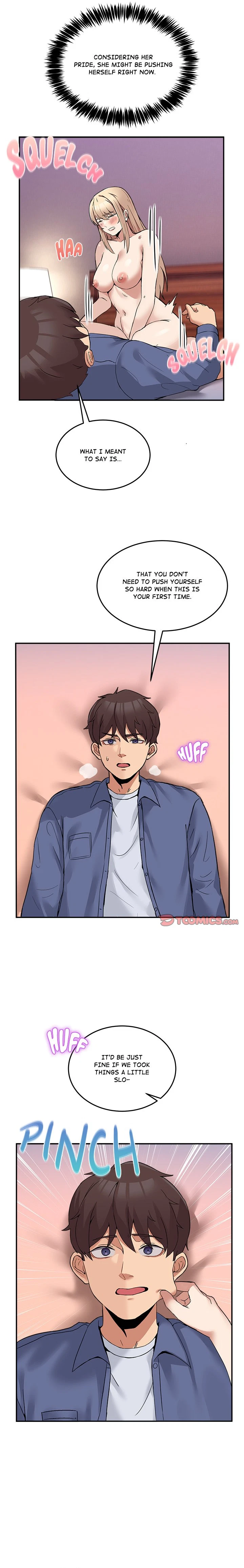 Chapter 6, page 20