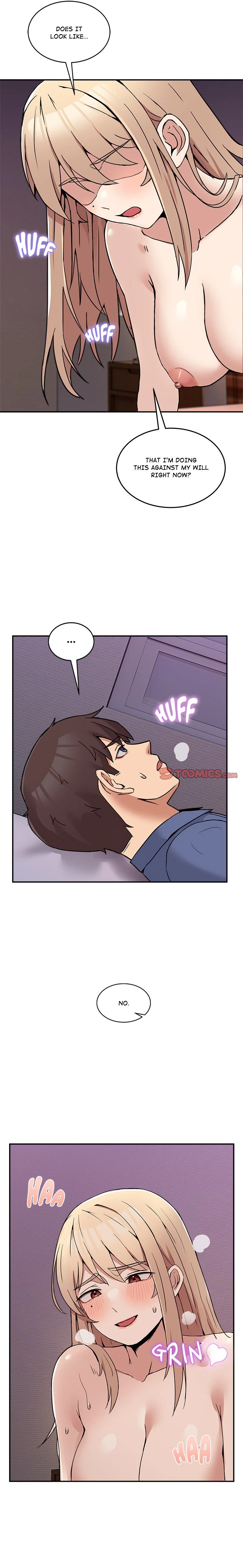 Chapter 6, page 21