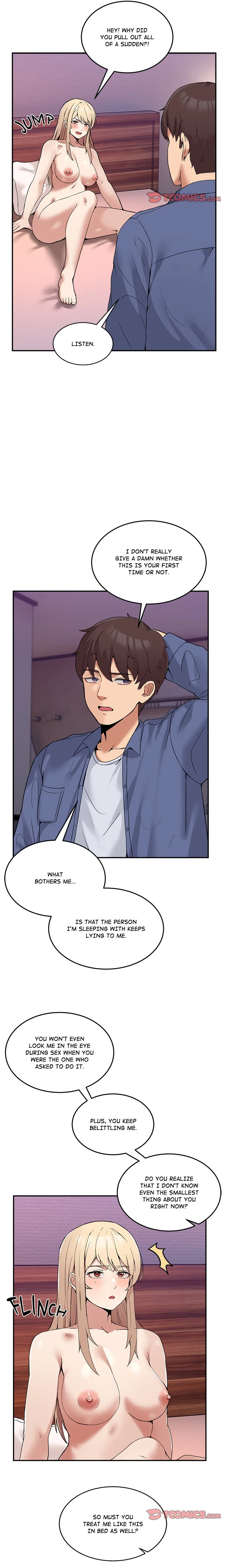 Chapter 6, page 5