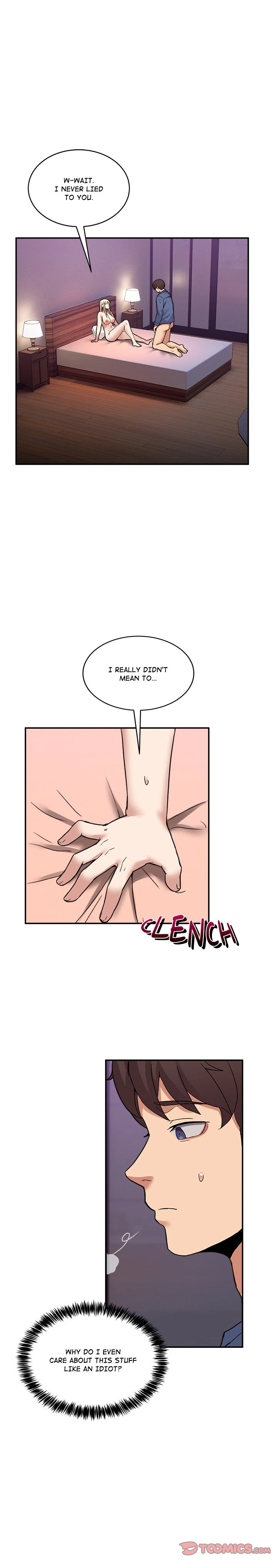 Chapter 6, page 6