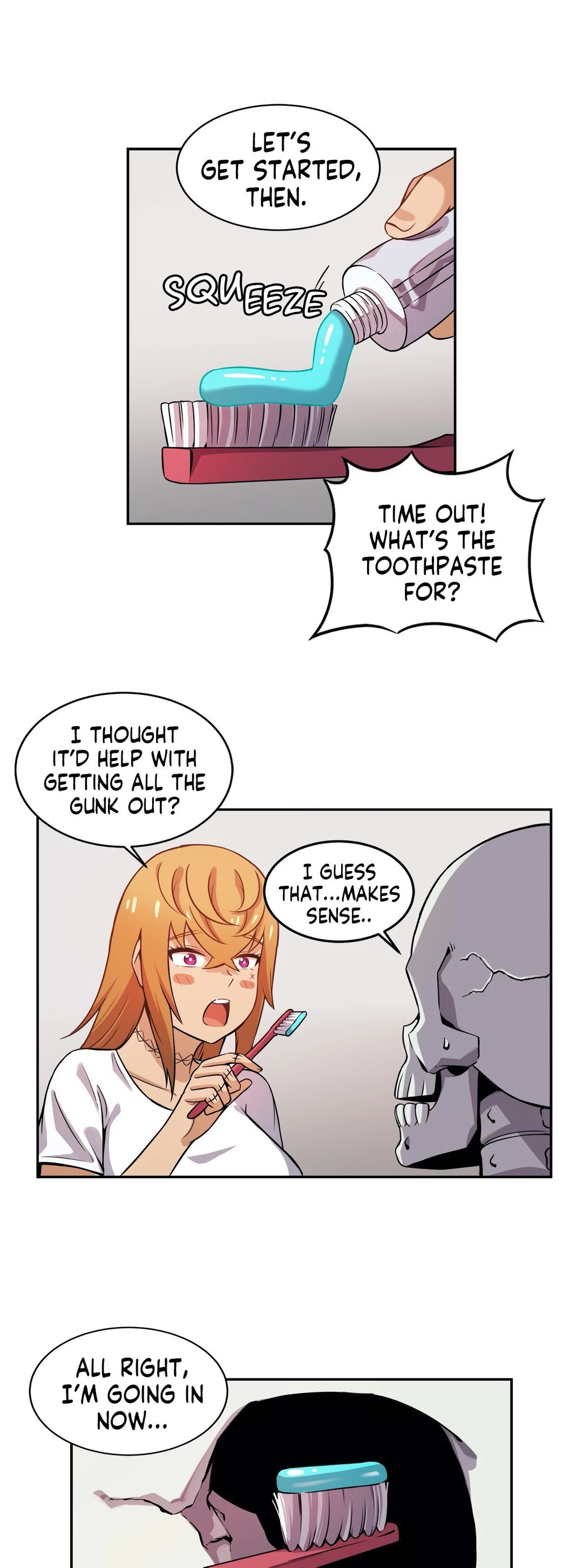 Chapter 4, page 10