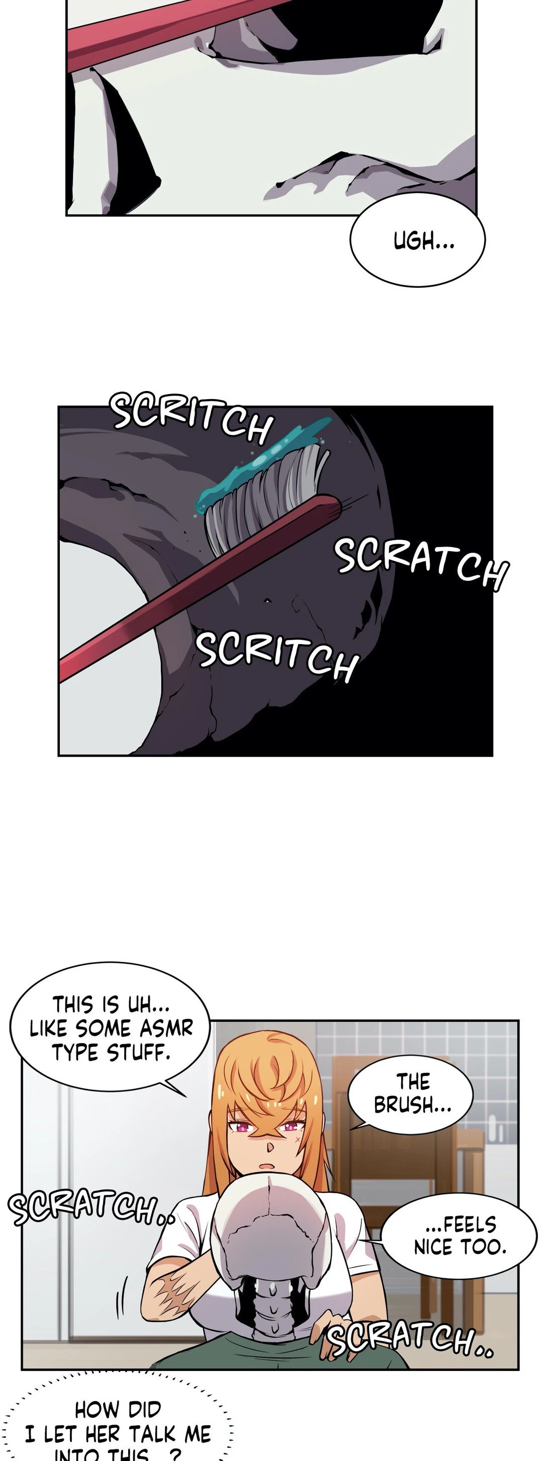 Chapter 4, page 11