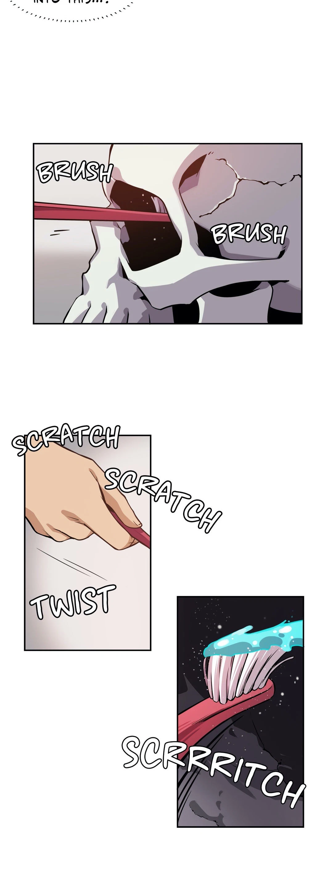 Chapter 4, page 12