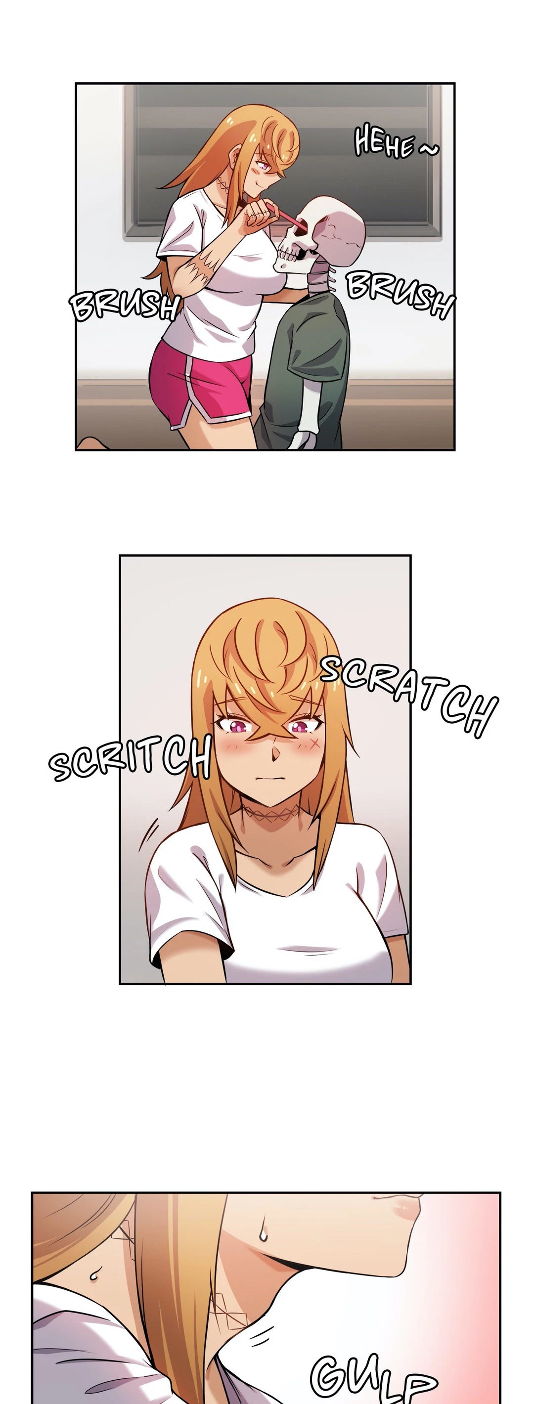 Chapter 4, page 13