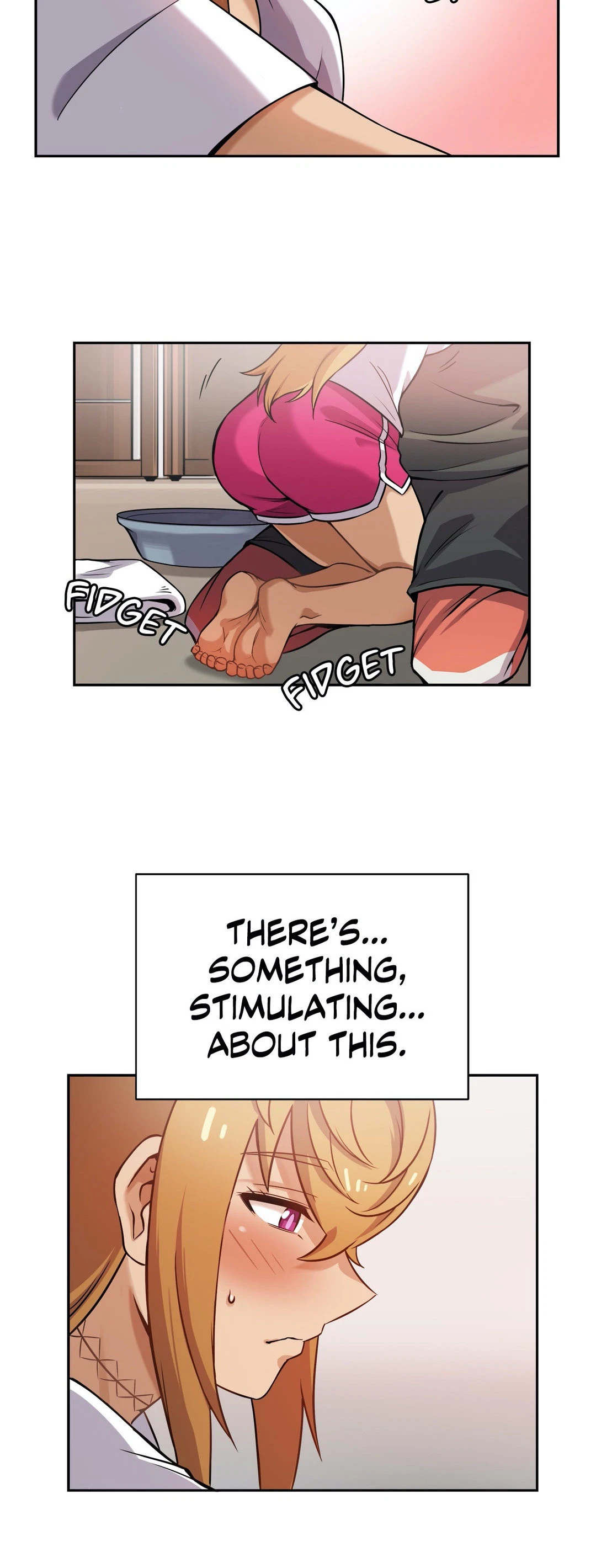 Chapter 4, page 14