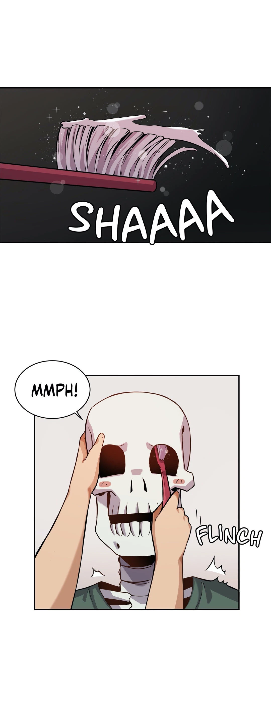 Chapter 4, page 15