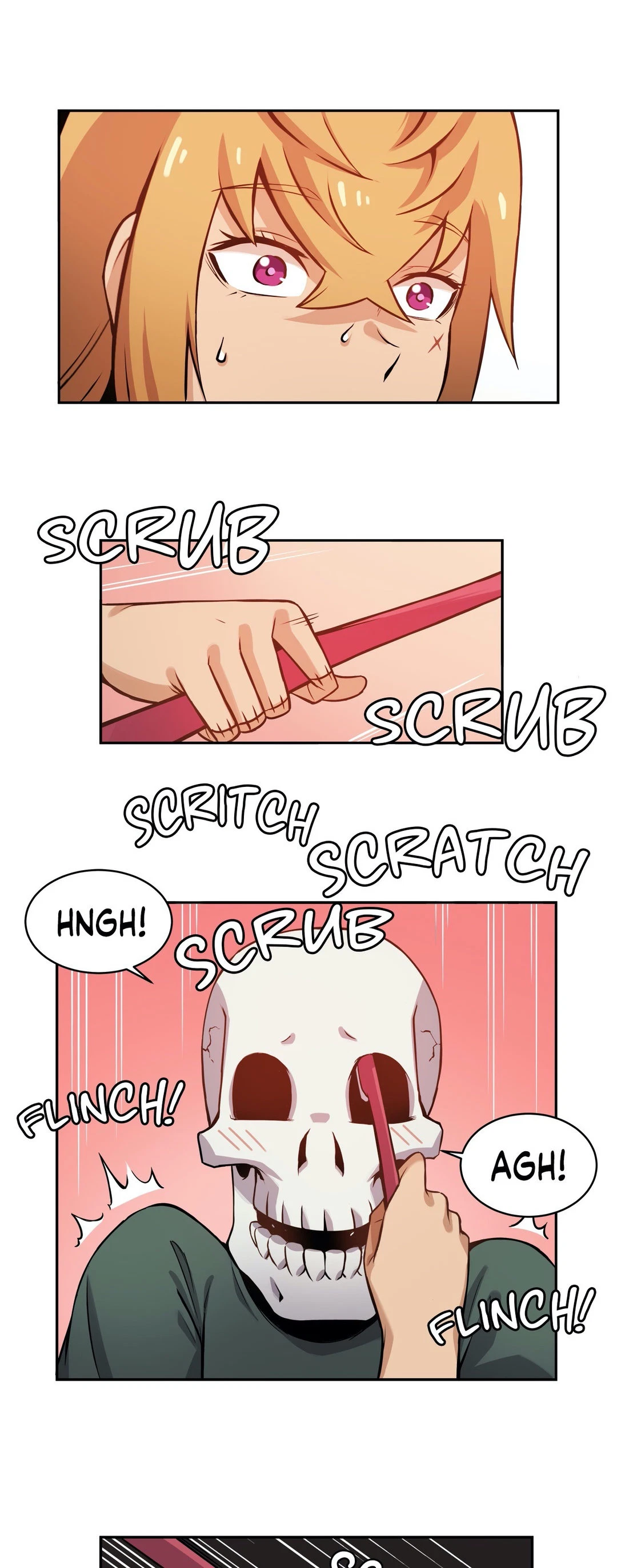 Chapter 4, page 16