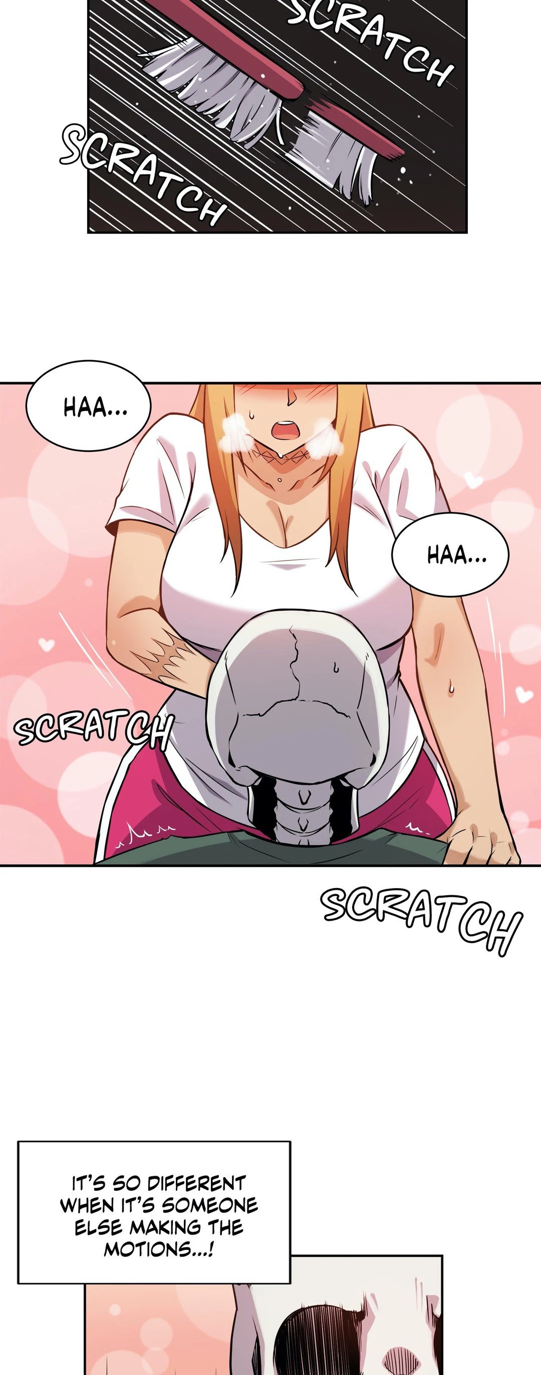 Chapter 4, page 17