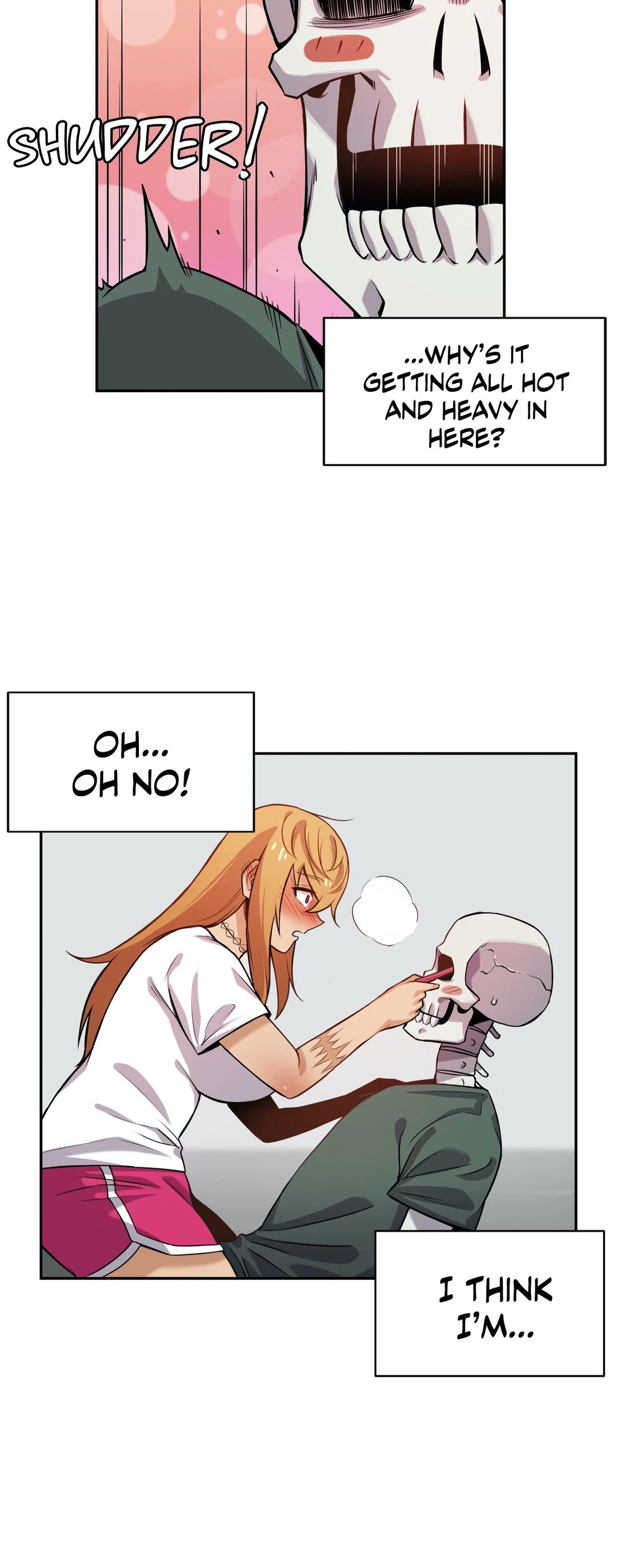 Chapter 4, page 18