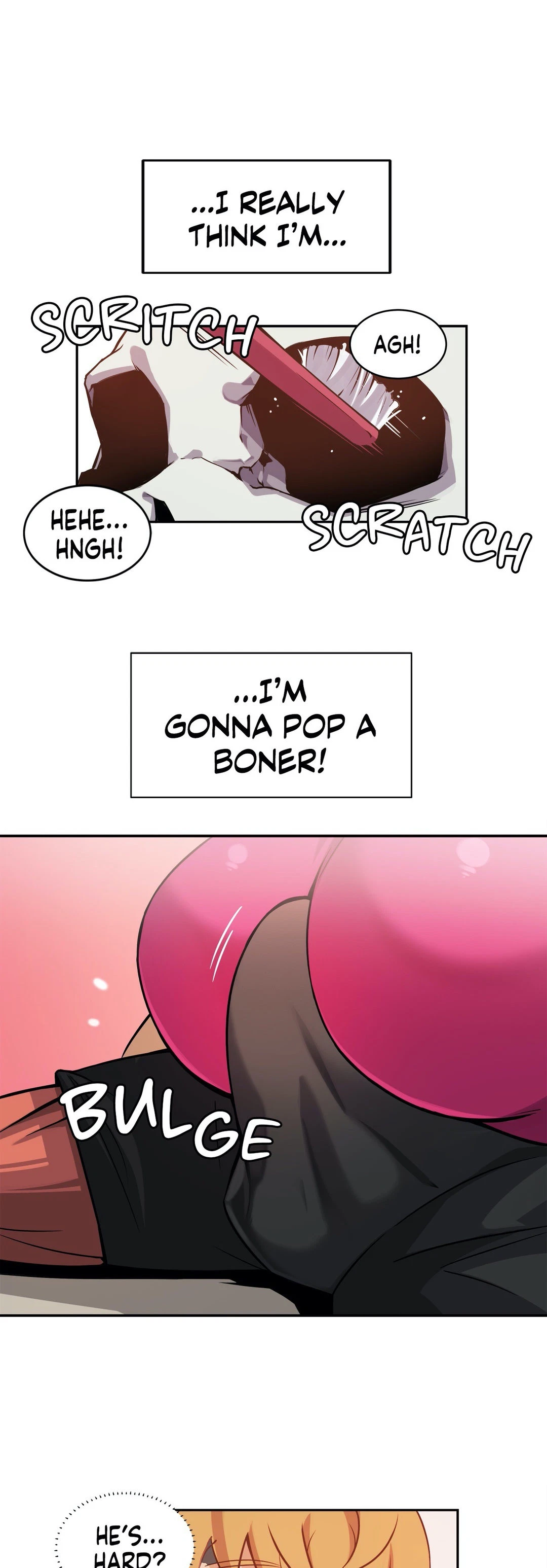 Chapter 4, page 19