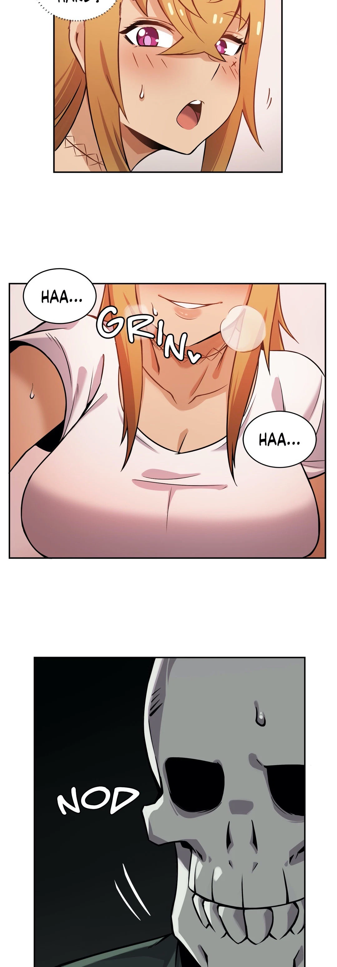 Chapter 4, page 20