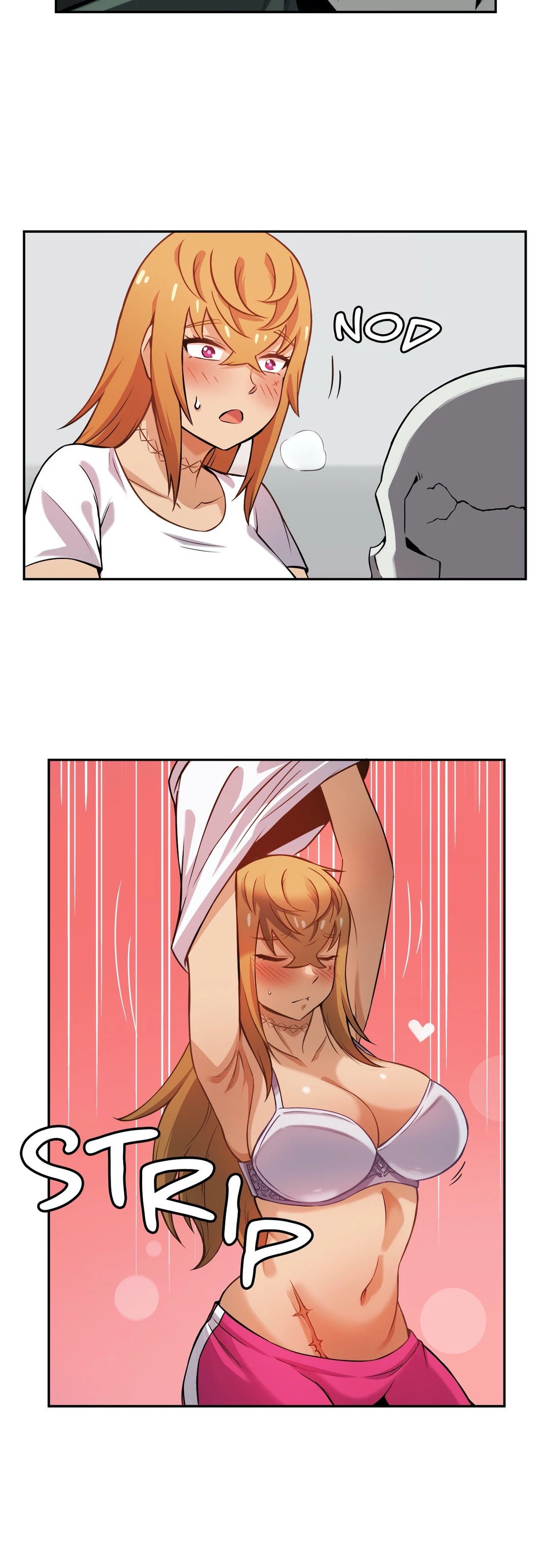 Chapter 4, page 21