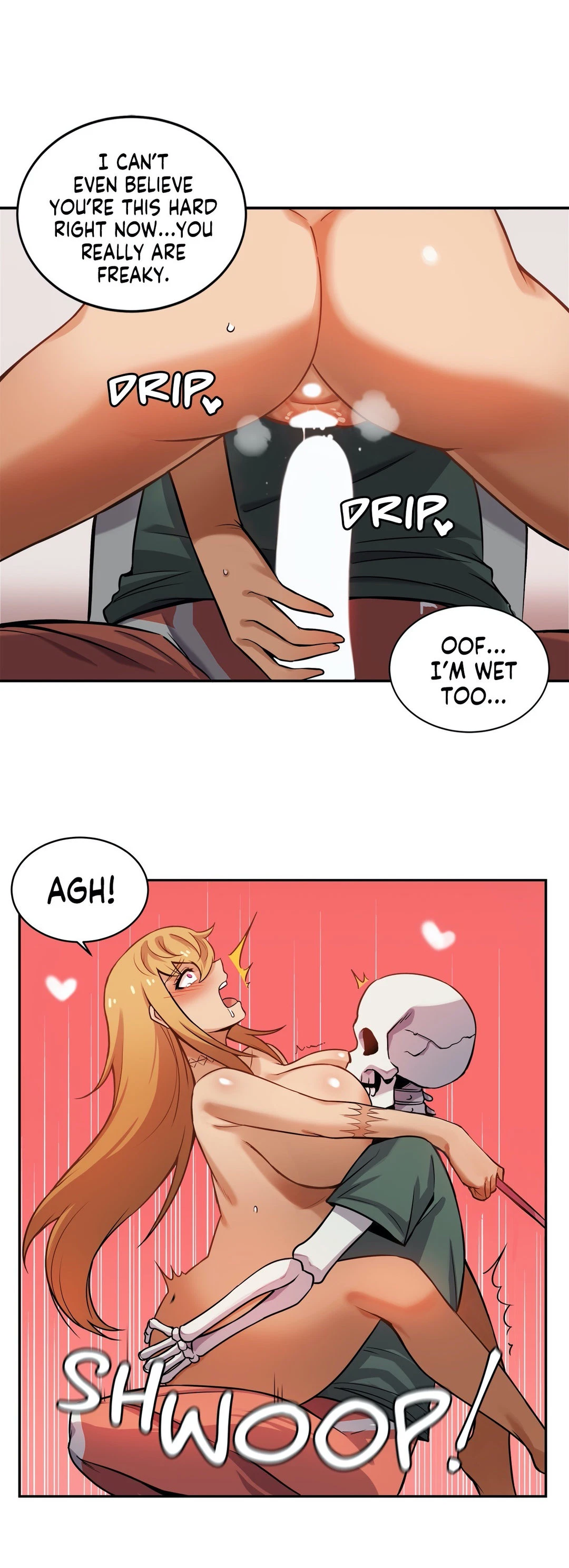 Chapter 4, page 22