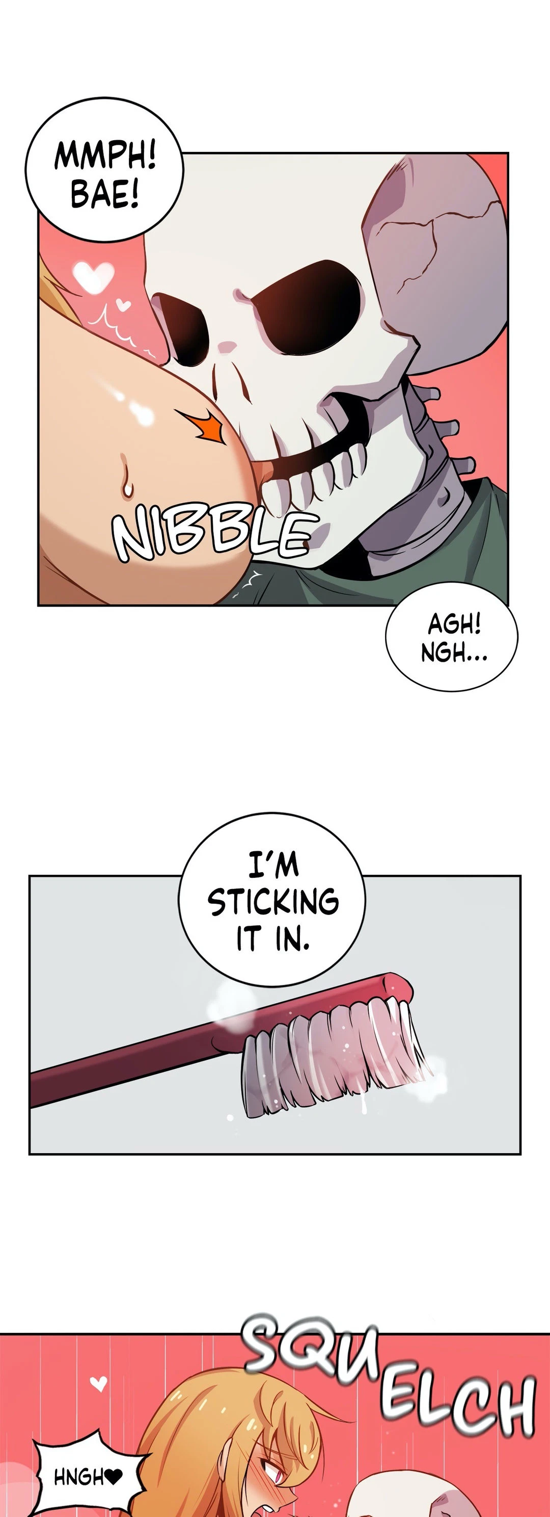 Chapter 4, page 23