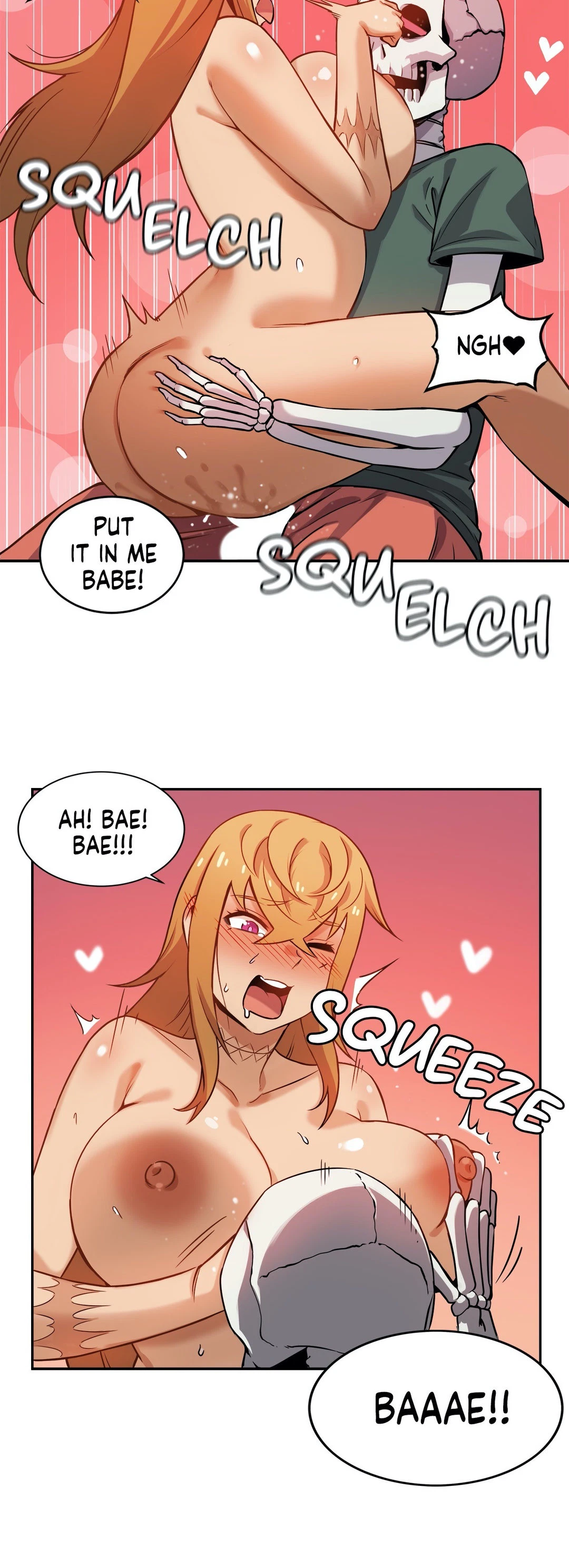 Chapter 4, page 24