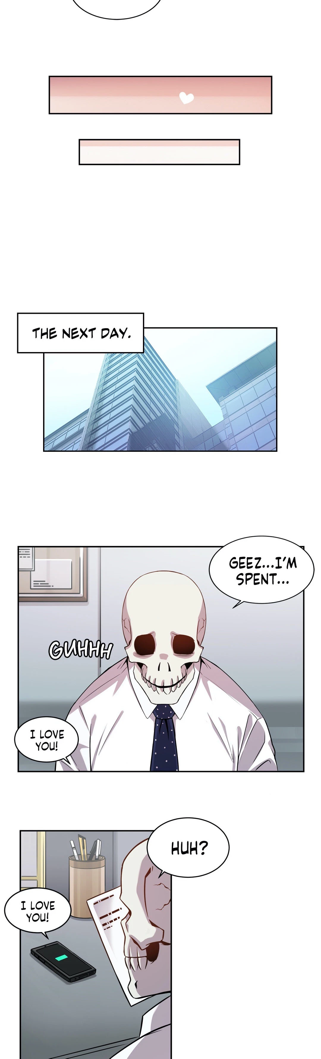 Chapter 4, page 26