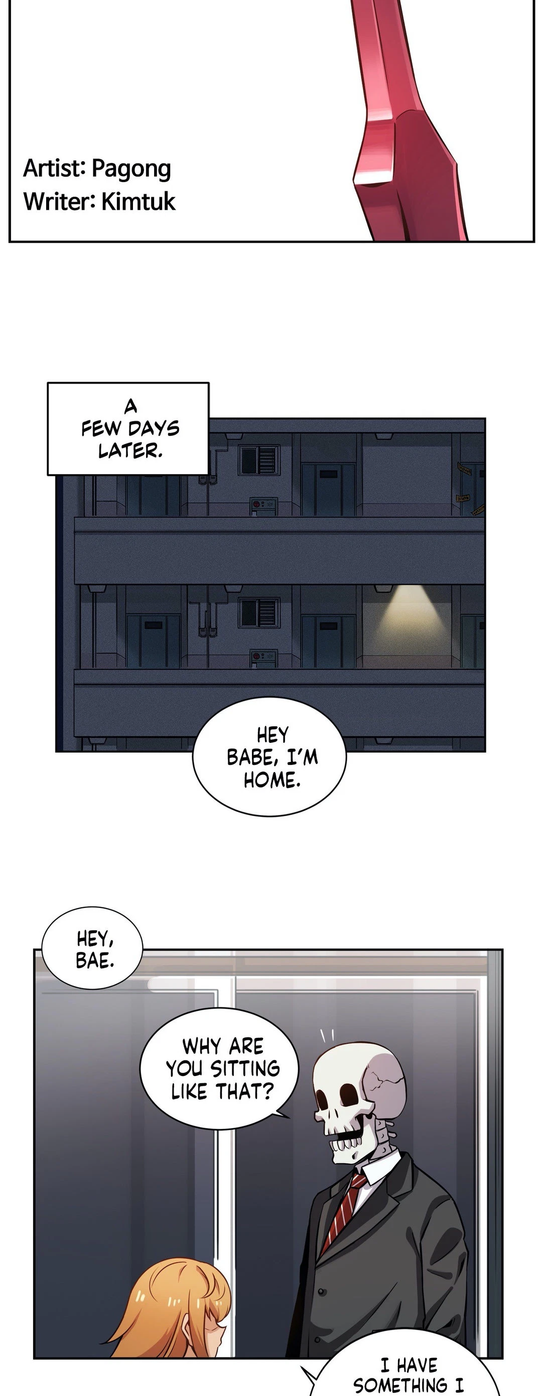 Chapter 4, page 5
