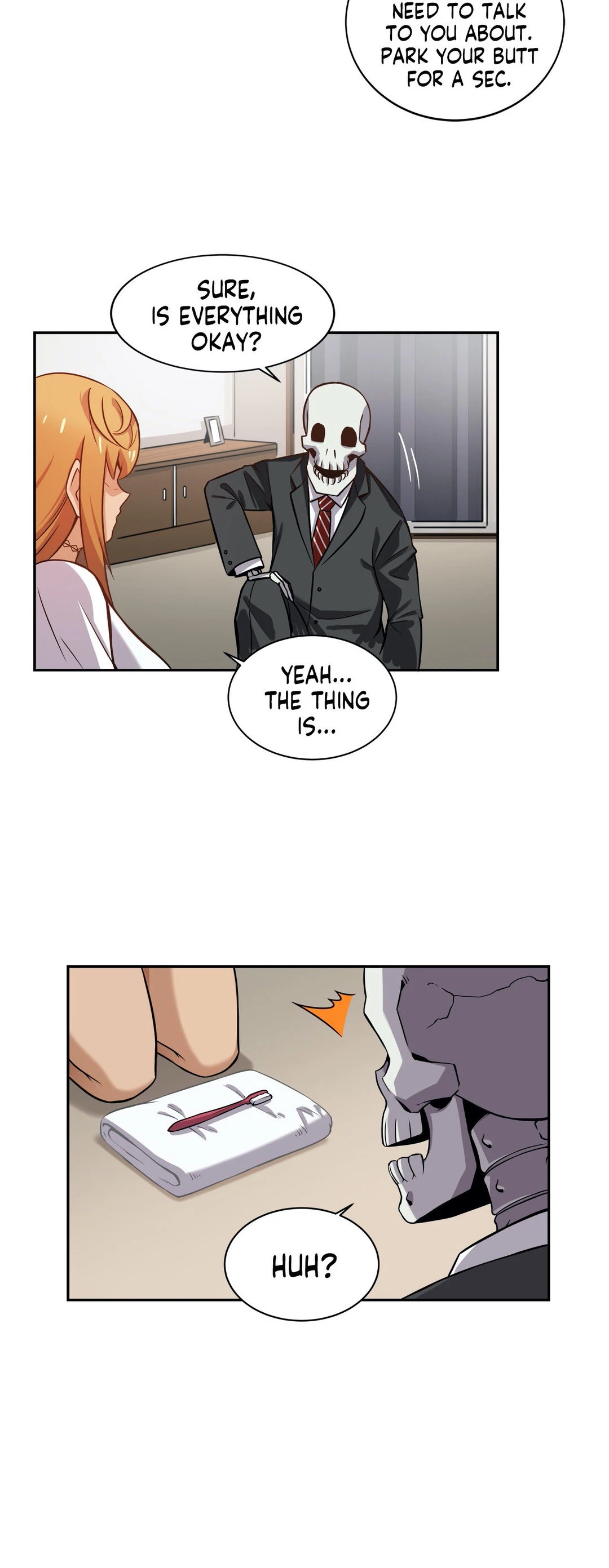Chapter 4, page 6