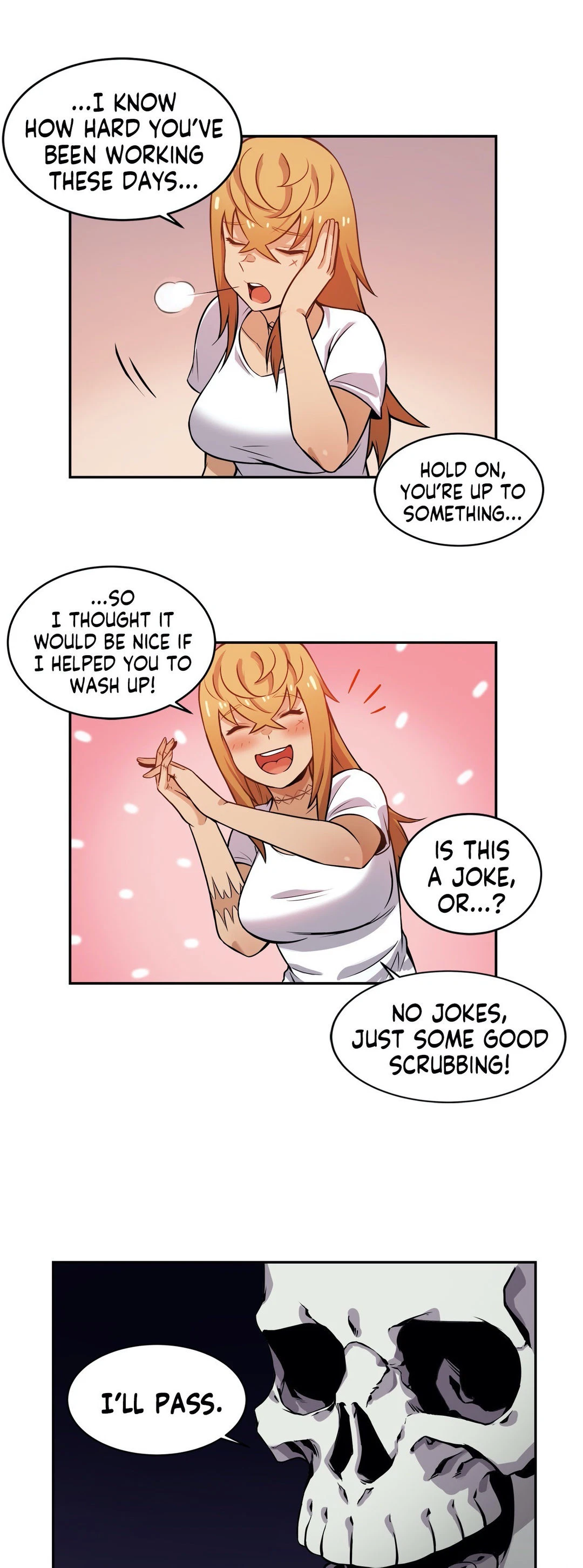 Chapter 4, page 7