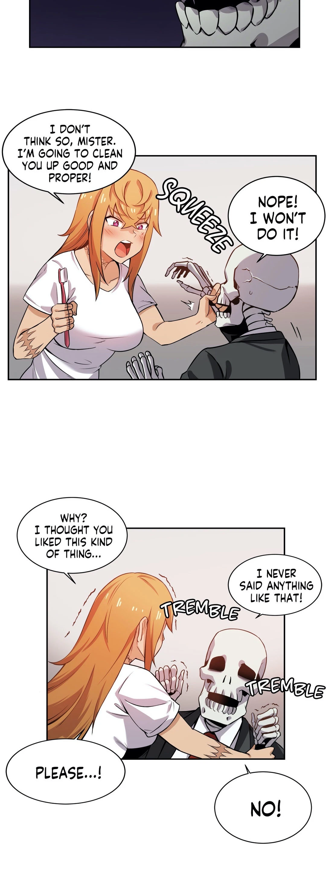 Chapter 4, page 8