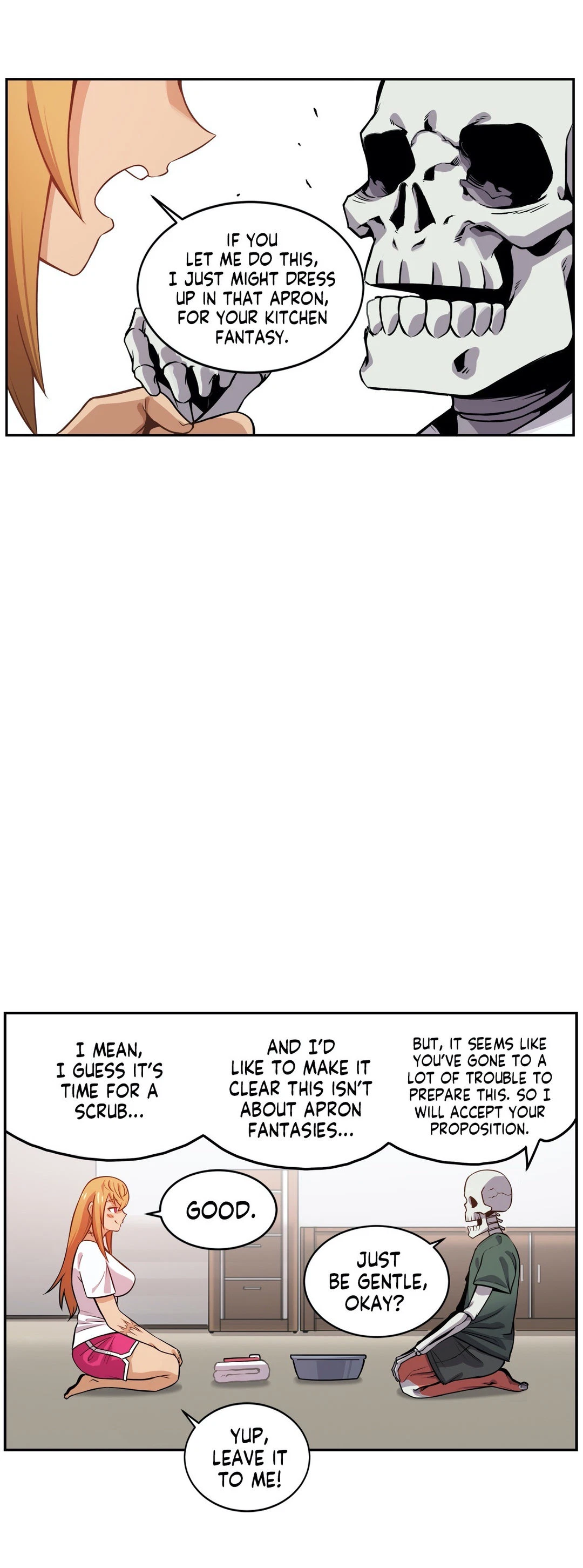 Chapter 4, page 9