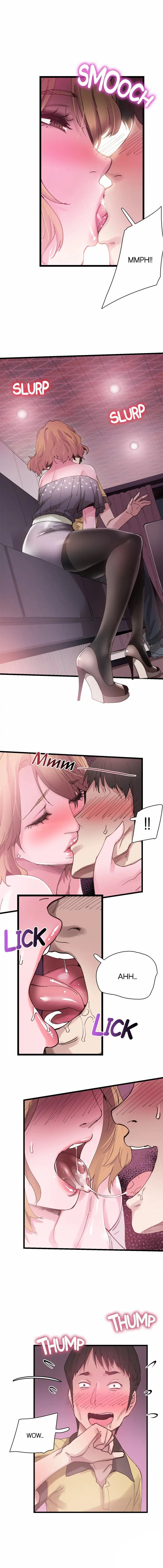 Chapter 6, page 11