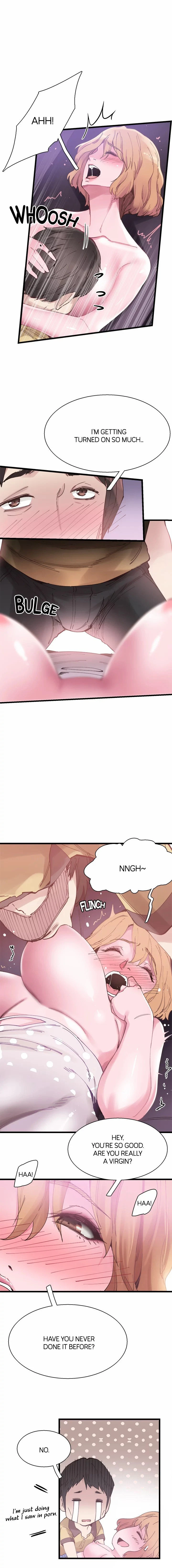 Chapter 6, page 14