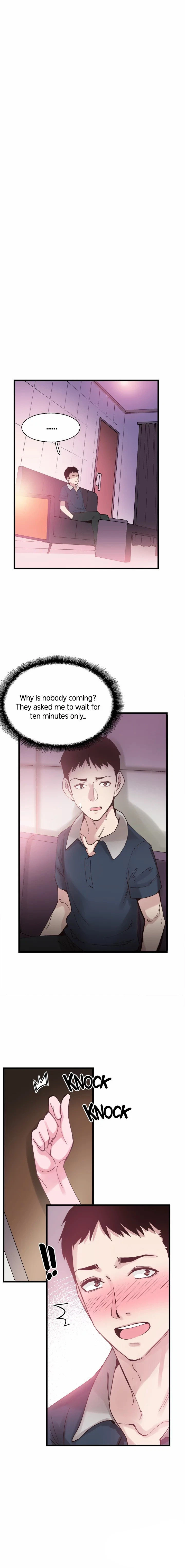 Chapter 6, page 16