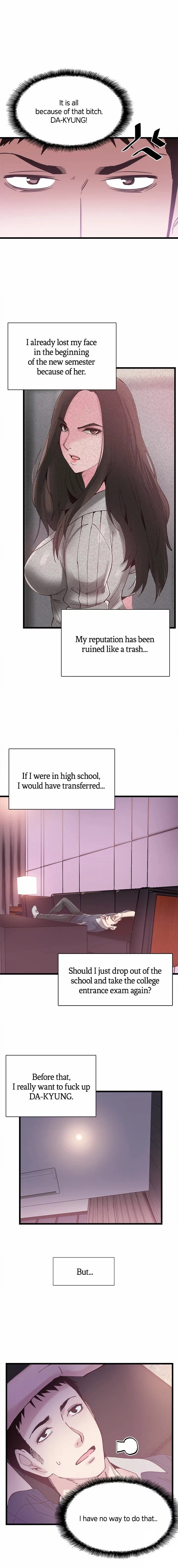 Chapter 6, page 6