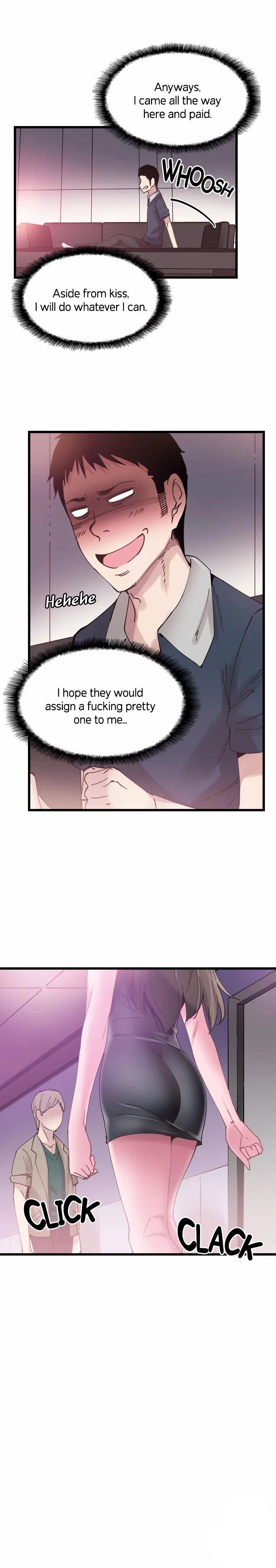 Chapter 6, page 7
