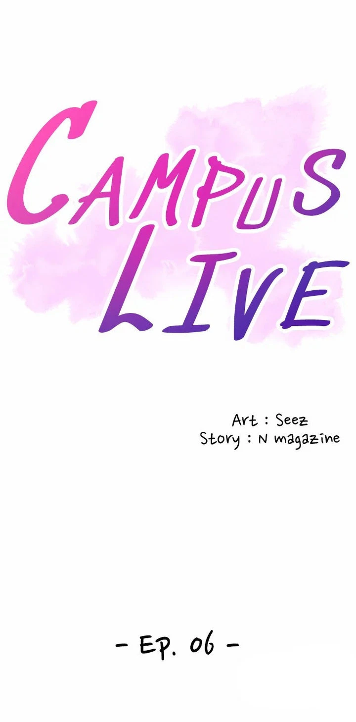 Chapter 6, page 8