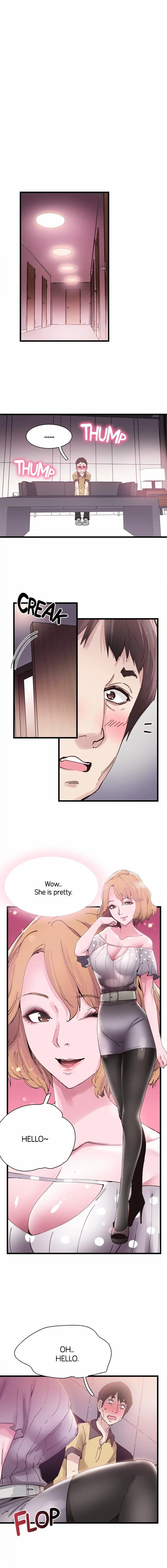 Chapter 6, page 9