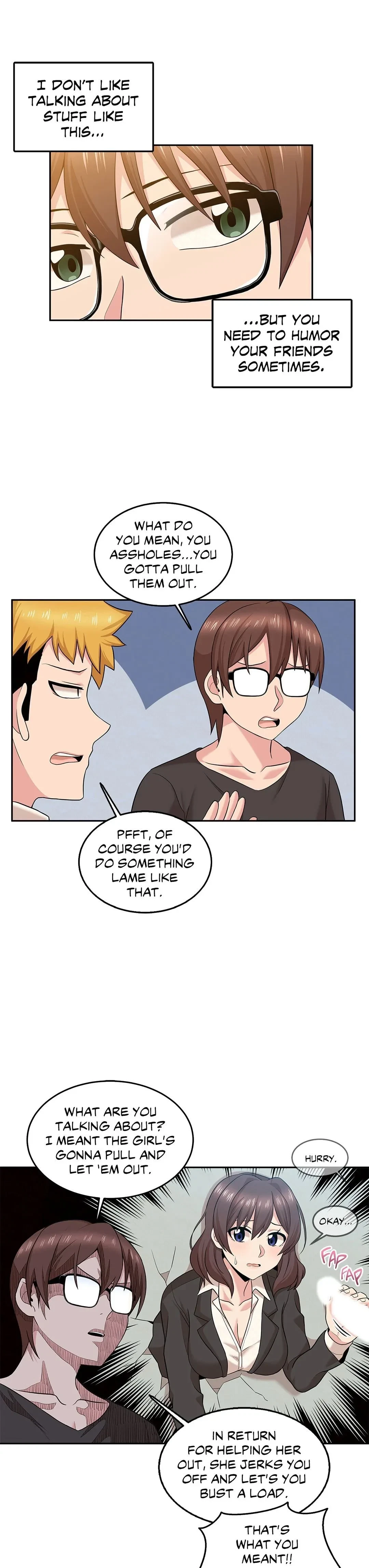 Chapter 17, page 10