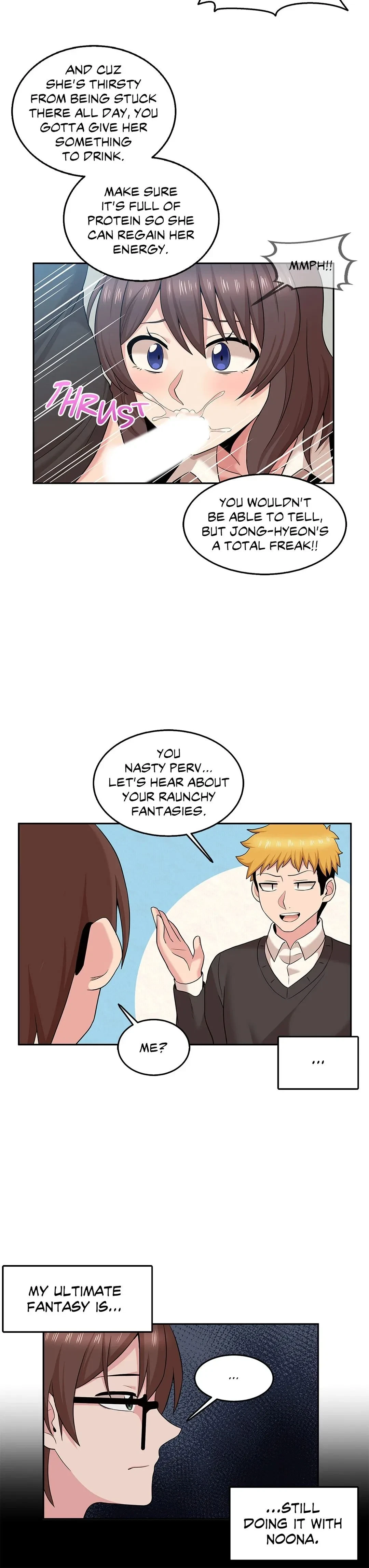 Chapter 17, page 11