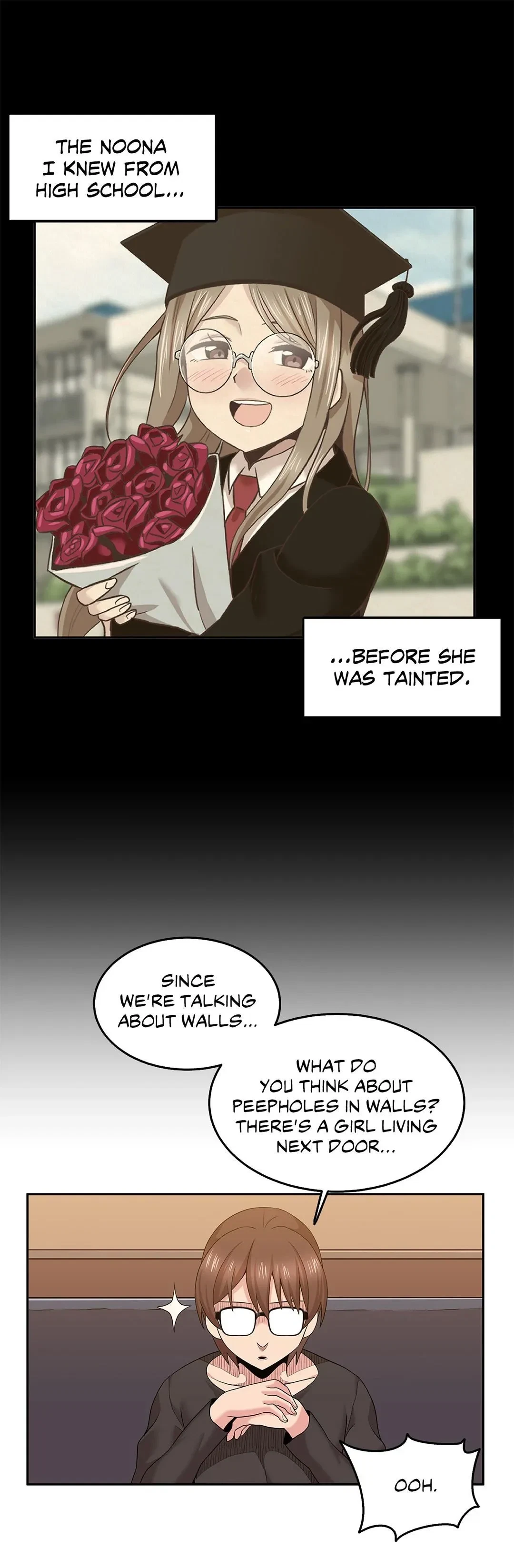 Chapter 17, page 12